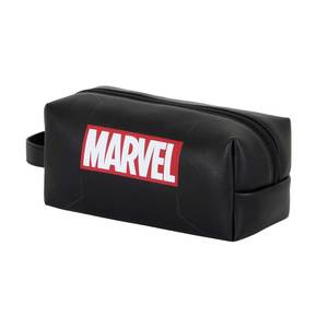 กระเป๋าใส่อุปกรณ์อาบน้ำสำหรับเดินทาง Marvel PLUS Brick ลายการ์ตูน - Product Image 1