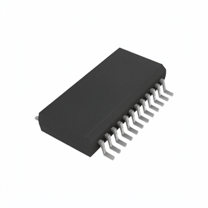 Authorized Distributor CY74FCT2646ATQCT Electronics Components <b>Set</b> 24 SSOP (0.154", 3.90mm Width) - Product Image 1
