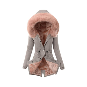 Hot Bán New Xuống Áo Khoác Ngoài Trời Trọng Lượng Nhẹ Bán Buôn Giá Rẻ Giá Thiết Kế Mới Mùa Đông Vịt <span class=keywords><strong>Dow</strong></span> Áo Khoác Thoáng Khí Cho Womens - Product Image 2