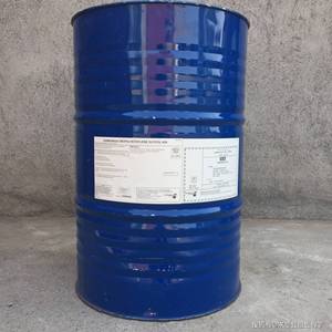 Produit phare à prix avantageux : Polyéthylène glycol liquide et en poudre CAS 25322-68-3 PEG200 400 600 800 1000 1500 3000 3350 4000 6000 800 - Product Image 2
