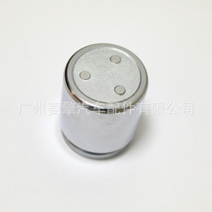 ลูกสูบคาลิปเปอร์เบรก 4605B545 สำหรับมิตซูบิชิ ปาเจโร สปอร์ต KS1W KR1W KS5W KR5W - Product Image 2