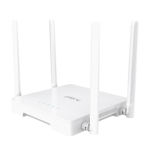 Plery R602 wifi 6 CAT 4 <span class=keywords><strong>red</strong></span> móvil al aire libre 4g lte sim router cat 4 módem wifi <span class=keywords><strong>de</strong></span> poche extensor wifi - Product Image 5