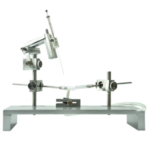 Instrument d'insémination artificielle pour l'élevage de reines - Product Image 3