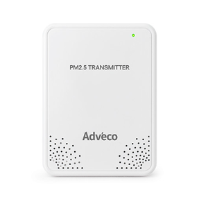 BCS-3D <span class=keywords><strong>Sensor</strong></span> debu laser dengan <span class=keywords><strong>sensor</strong></span> debu, untuk mengukur konsentrasi PM2, 5 atau PM10 di lingkungan - Product Image 2