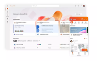 Plan de Marketing Personalizado para la Gestión de Suscripciones a Office 365 Premium
