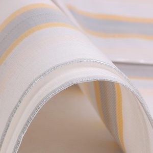 Bâche imperméable en vinyle Bâche en PVC Bâche de camion Résistant aux intempéries Ripstop Bâches industrielles occultantes <span class=keywords><strong>Fabricant</strong></span> - Product Image 2