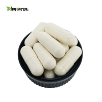 Produit japonais en gros 5X, Booster de blanchiment supplémentaire, 5000mg, vitamine C, collagène, pilules de blanchiment de la peau