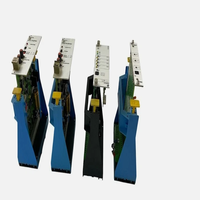 Nouvel amplificateur Mannesmann Prop VT5003-S42-R1 en parfait état, stock disponible, 1 pièce