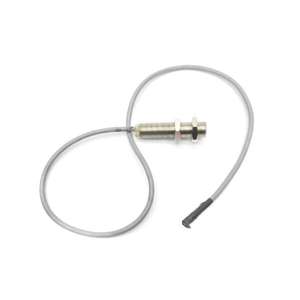 NBB4-12GM50-E3 87440 10-30VDC UNMP Neu Original Sofort Lieferbar Industrielle Automatisierung PAC Dedizierter SPS-Programmiercontroller - Product Image 1