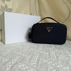 Nuevo Bolso de Cámara Minimalista y Elegante para Mujer, Bolso de Mano, <span class=keywords><strong>Bandolera</strong></span> y Bolso de Hombro - Product Image 3