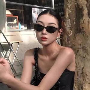 <span class=keywords><strong>Occhiali</strong></span> <span class=keywords><strong>da</strong></span> <span class=keywords><strong>Sole</strong></span> di Design Trendy <span class=keywords><strong>Rayban</strong></span>, Marca di Lusso, per Uomo e Donna, Sportivi, Montature in Metallo - Product Image 5