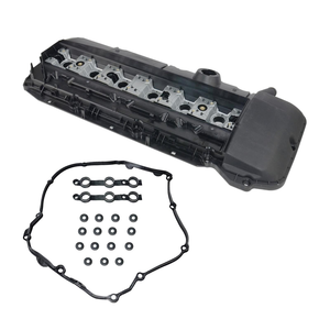 Couvre-culbuteurs de moteur <span class=keywords><strong>M54</strong></span>/M52 N42 M52 <span class=keywords><strong>M54</strong></span> pour E46 E39 E38 E36 X5 E53 Z3 E36 11121432928 11121748630 - Product Image 4