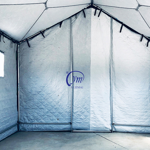 Carpa de Fiesta Personalizada Toldos Gazebos Pérgolas Toldo Grande Carpas para Fiestas Carpas Tácticas para Fiestas al Aire Libre - Product Image 5