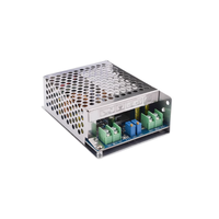 Courant constant et tension constante 600W, module abaisseur de tension réglable haute puissance 20A, batterie 72V-48V vers 36V-12V