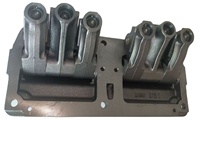 3418660 3081251 Cast Iron Cam Follower Housing Assembly for NT855 NTA855 Diesel Engine VOGEN POWER
