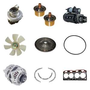 <span class=keywords><strong>Pompe</strong></span> à eau 328889R1 749551C91 compatible avec International Harvester <span class=keywords><strong>806</strong></span> 856 1206 - Product Image 1