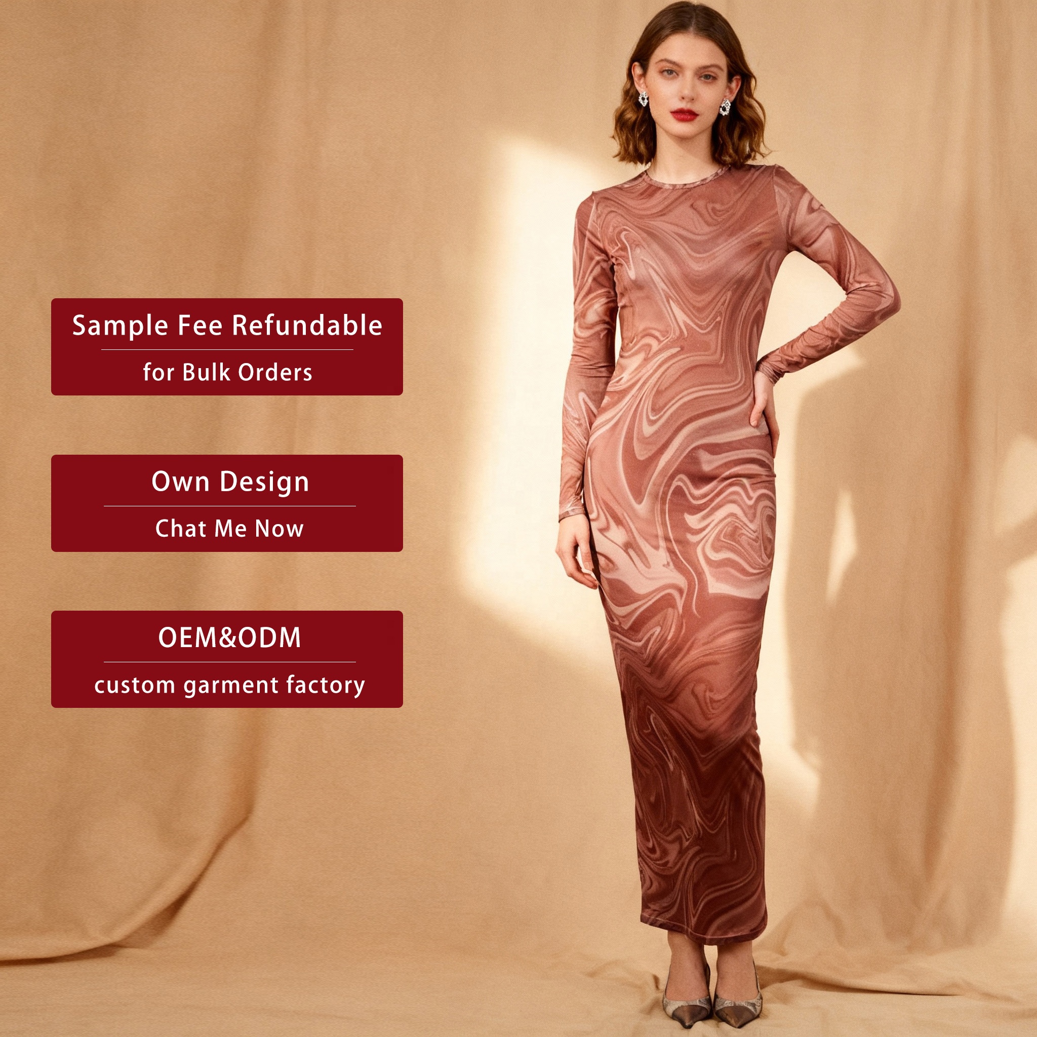 Buy In Bulk Women Going Out Dresses Plus-Size Friendly | Alibaba.com Buy In Bulk Women Going Out Dresses Plus-Size Friendly | Alibaba.com