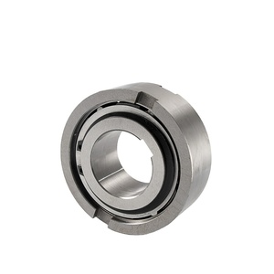 Roulement à aiguilles à sens unique ASNU25 USNU25 - Product Image 2