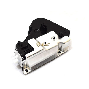 Nouvelle <span class=keywords><strong>pompe</strong></span> de réservoir de filtre d'<span class=keywords><strong>additif</strong></span> de carburant de moteur pour <span class=keywords><strong>Peugeot</strong></span> 308 3008 pour Citroen C4 DS4 1606340280 - Product Image 2