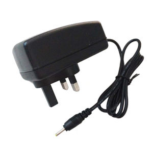 5V 3A AC Adaptateur Chargeur pour HOFER NB junija 2018 MEDION <span class=keywords><strong>AKOYA</strong></span> E2228T MD 62250 Alimentation Adaptateur - Product Image 3