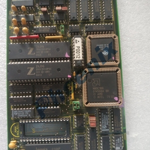 Scheda di Controllo Originale LTS A37V115170 Circuito Stampato 3 37V054371/P0012/ 8 A37V701151 Scheda <span class=keywords><strong>BTS</strong></span> C 35A457070 per MAN ROLAND 700 - Product Image 5