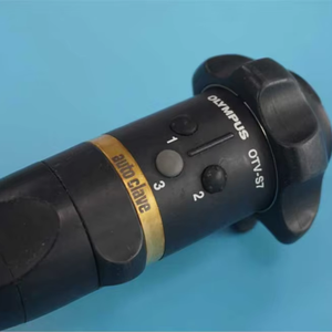 Reparación de cabezal de cámara de calidad OEM, envío mundial de energía electrónica, 30%, precio del fabricante/precio de los representantes de ventas - Product Image 1