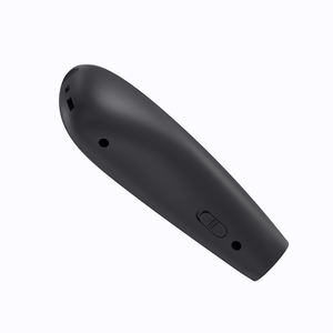 Dispositif répulsif ultrasonique pour chiens, appareil de lutte anti-aboiement pour chiots, usage en extérieur et en intérieur - Product Image 5