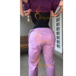 Fajase Colombians Latex Waist Trainer Cincher Long Torso Body Shapewear Women Slimming Belly Sheath Girdles Shaper Steel Bones - Product Image 5