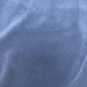 Ropa Deportiva Ecológica con Protección UV para Niñas, Falda de Forro Polar para Actividades al Aire Libre, Pijama - Product Image 1