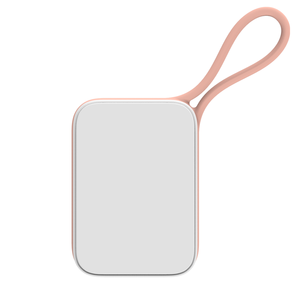 Hochgenaues profession elles elektronisches Taschen <span class=keywords><strong>dosimeter</strong></span> Röntgen-Gamma strahlungs messgerät Alarm für persönliche Sicherheit - Product Image 2