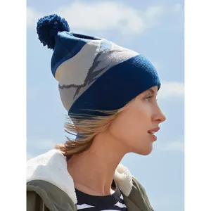 Merchandising de gorras Sustainable Mountain Peaks - Product Image 3
