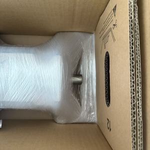 Moteur 1FT6062-1AH71-4AG1 Original S I E m n s 1FT6 1,1 kW 230 V 4,4 A - Product Image 6