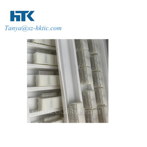 Hot Selling Connector Terminal 1727040096/FMK1G In Stock hot hot Hot - Product Image 3