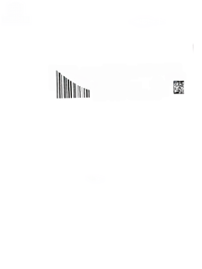 เซ็นเซอร์ควบคุม PLC ระบบกำหนดตำแหน่งบาร์โค้ด ของแท้ใหม่เอี่ยม ยี่ห้อ BPS รุ่น 307I SM 100 D - Product Image 1
