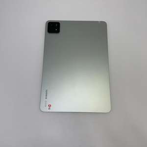 Tableta Inteligente Original Usada Desbloqueada de Grado A+ para Xiaom 6S Pro de 12.4 Pulgadas - Product Image 4