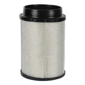 Filtre à Air moteur D2842 <span class=keywords><strong>LE</strong></span> <span class=keywords><strong>405</strong></span> 51083010015 51083010016 51083040015 51084016012 - Product Image 1