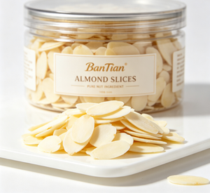 <span class=keywords><strong>Almendras</strong></span> Secas <span class=keywords><strong>Crudas</strong></span> al por Mayor, <span class=keywords><strong>Almendras</strong></span> <span class=keywords><strong>Peladas</strong></span>, 10 kg por Caja, Grandes Cantidades, Precios Favorables - Product Image 5