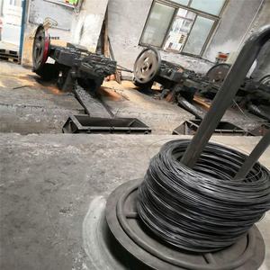 16mmスチール屋根釘F型ドリル安価な価格調査小型安全スパイク一般的な角型デュプレックスドライバーセルフタッピングリングキャップ - Product Image 4