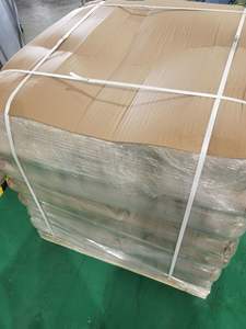 Offre Spéciale d'oxyde de bismuth de haute qualité Bi2O3 - Product Image 6