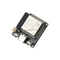 Carte de développement ESP32-S3 Module d'imagerie thermique infrarouge Windows/Module de mesure de température de téléphone Android