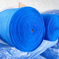 Prix Usine Tissu Microfibre Matière Microfibre Tissu en Rouleau Serviette Microfibre Chiffons de Nettoyage Microfibre en Rouleaux