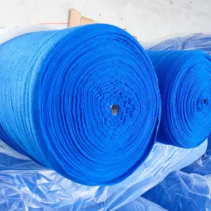 Fabrika fiyat mikrofiber bez mikrofiber malzeme mikrofiber bez kumaş havlu rulo rulo rulo mikrofiber temizlik bezleri