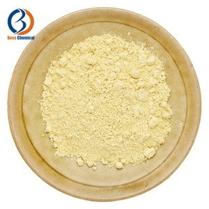 Baking Product Improver <strong>Dextrin</strong> - Product Image 1
