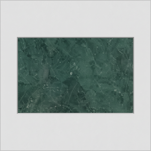 Losas de Porcelana con Aspecto de Ónix Verde Araña de Acabado Natural, Impermeables, de Gran Formato para Pisos de Áreas de Comedor Interiores/Exteriores de Villas - Product Image 1