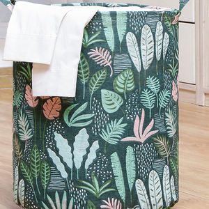 Artoon <span class=keywords><strong>para</strong></span> niños, <span class=keywords><strong>ropa</strong></span> impermeable - Product Image 6