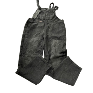 Abiti Vintage usato usato usato in balle 100kg da Euro <span class=keywords><strong>e</strong></span> Asia - Product Image 6