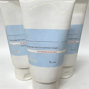 Crema Hidratante Facial Lliyyon de 150 ml, Concentrado de Ceramida, Crema Facial Coreana para el Cuidado de la Piel, Productos de Belleza - Product Image 3