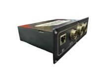 Hochkompatible Präzisionserkennung Kompakte Flexible Vibrationsplatte Mikroteil-Sortierer für BGA-Chips und Elektronische Relais