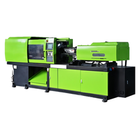 Meilleur prix pour machine de moulage par injection pour la fabrication de préformes de bouteilles en plastique, de bouchons, de seaux, de chaises, de supports de tuyaux
