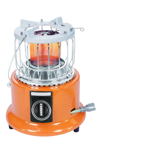 Precio <span class=keywords><strong>de</strong></span> fábrica portátil al aire libre Patio LPG propano estufa <span class=keywords><strong>de</strong></span> <span class=keywords><strong>gas</strong></span> para acampar para el hogar <span class=keywords><strong>de</strong></span> invierno - Product Image 1